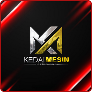 FREE KREDIT